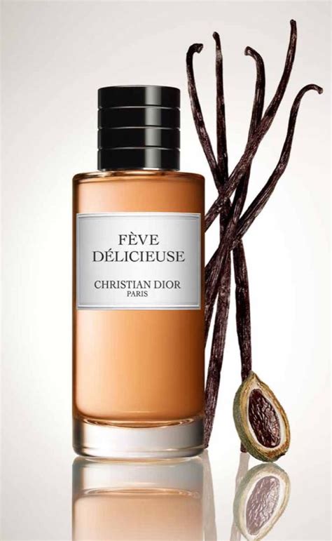 dior fève délicieuse 40ml|Dior feve delicieuse buy online.